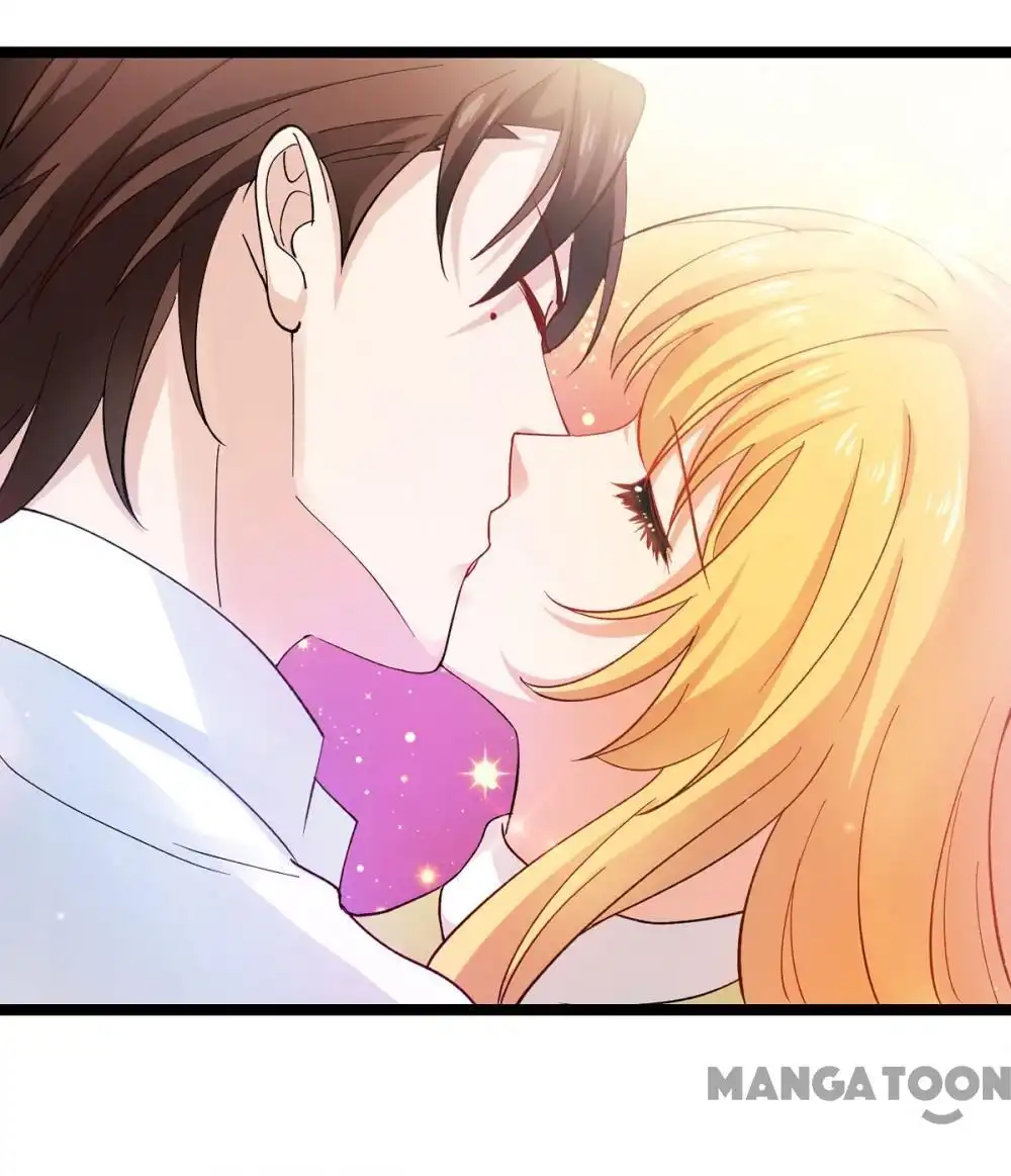 No Way, My Best Actress Wife Chapter 106 31
